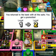 Illustration for article titled Fortune Street's Review Scores Are All Over the Board